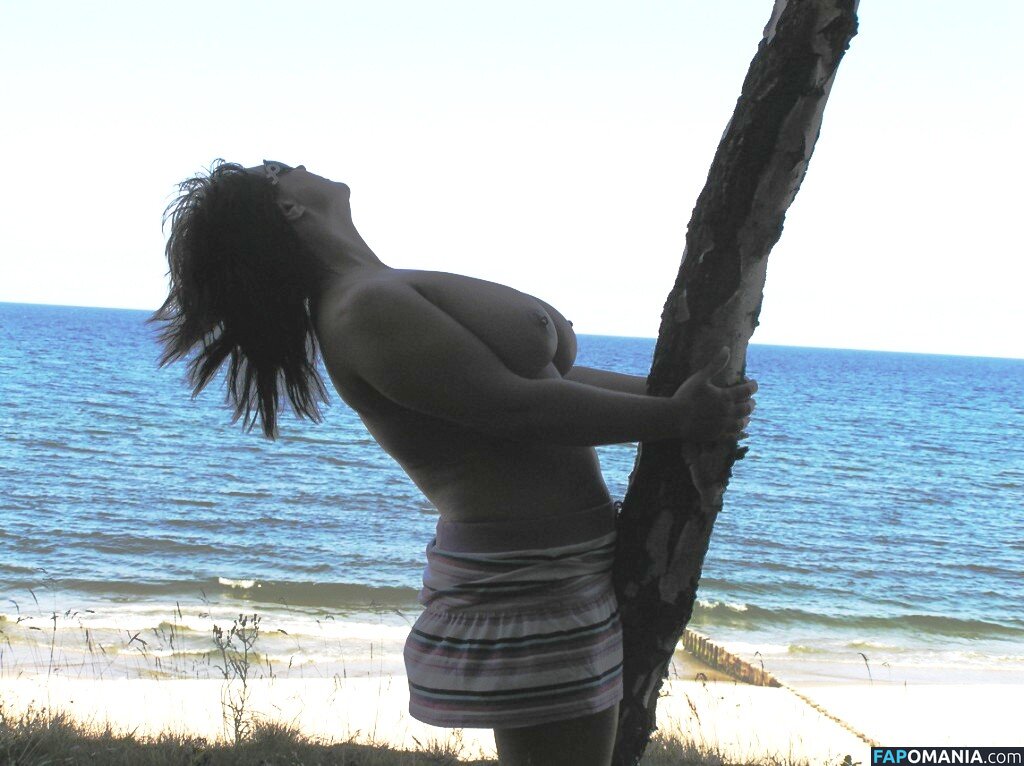 Amateur Girls / Mix / amateurchix / https: / mixedgirls Nackt OnlyFans  Geleaktes Foto #31