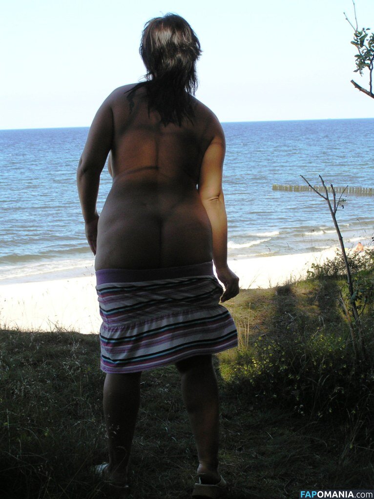 Amateur Girls / Mix / amateurchix / https: / mixedgirls Nackt OnlyFans  Geleaktes Foto #36
