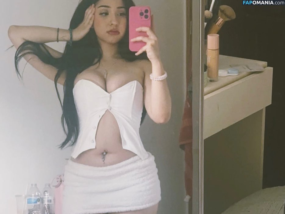 Amateur Latina Lazlye / lazlye Nackt OnlyFans  Geleaktes Foto #4