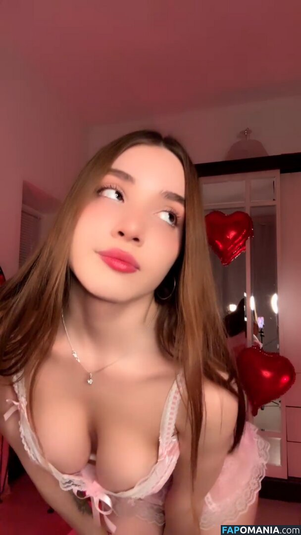 Amateur Streamers / radiatedfox Nackt OnlyFans  Geleaktes Foto #74