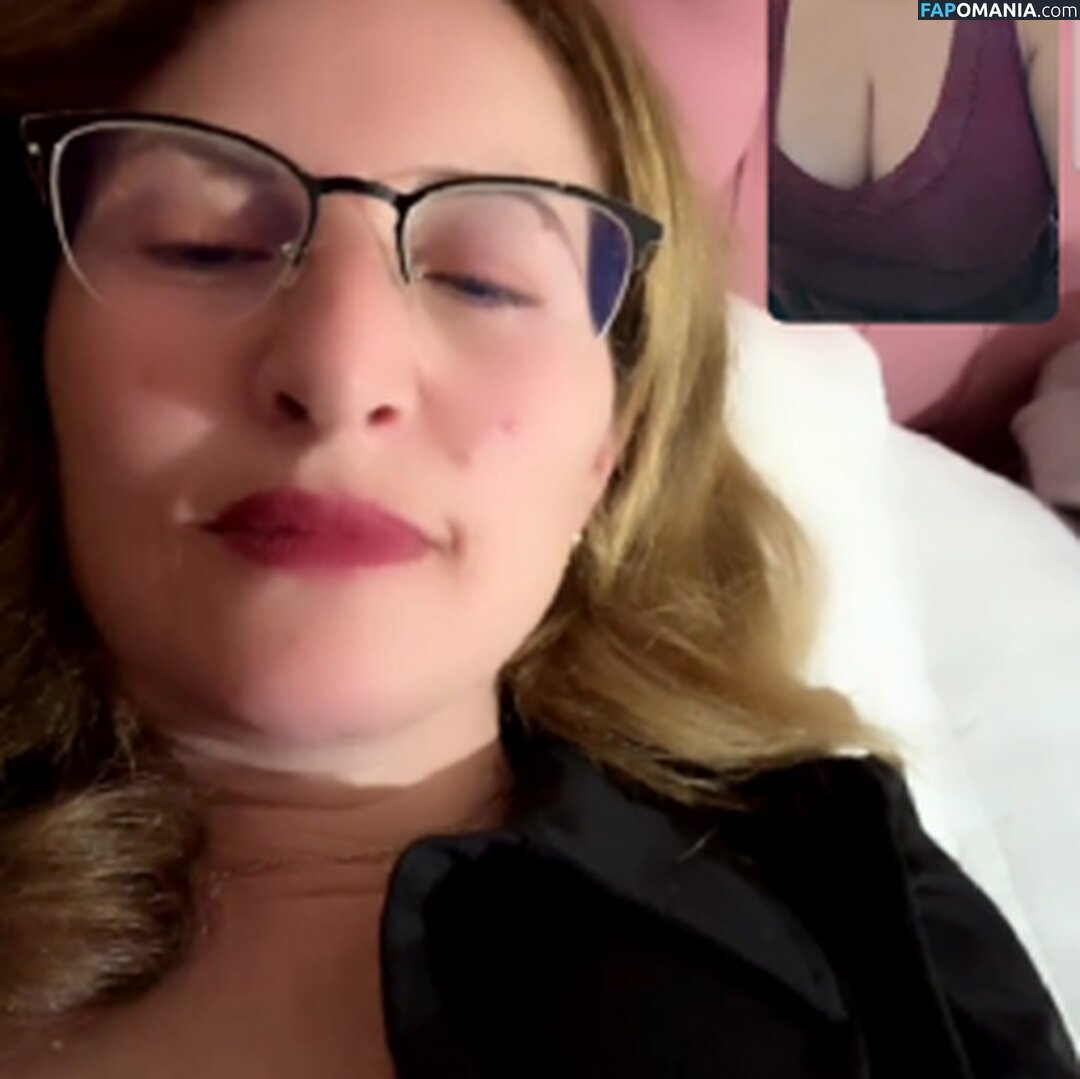 Amateur Streamers / radiatedfox Nackt OnlyFans  Geleaktes Foto #83