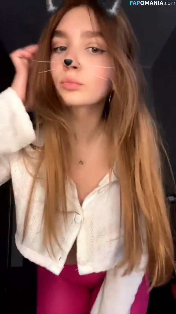 Amateur Streamers / radiatedfox Nackt OnlyFans  Geleaktes Foto #90