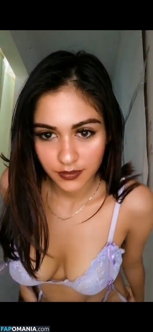 Amateur Streamers / radiatedfox Nackt OnlyFans  Geleaktes Foto #92