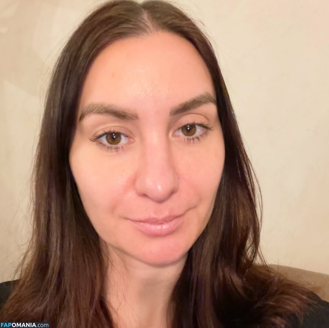 Amateur Streamers / radiatedfox Nackt OnlyFans  Geleaktes Foto #101