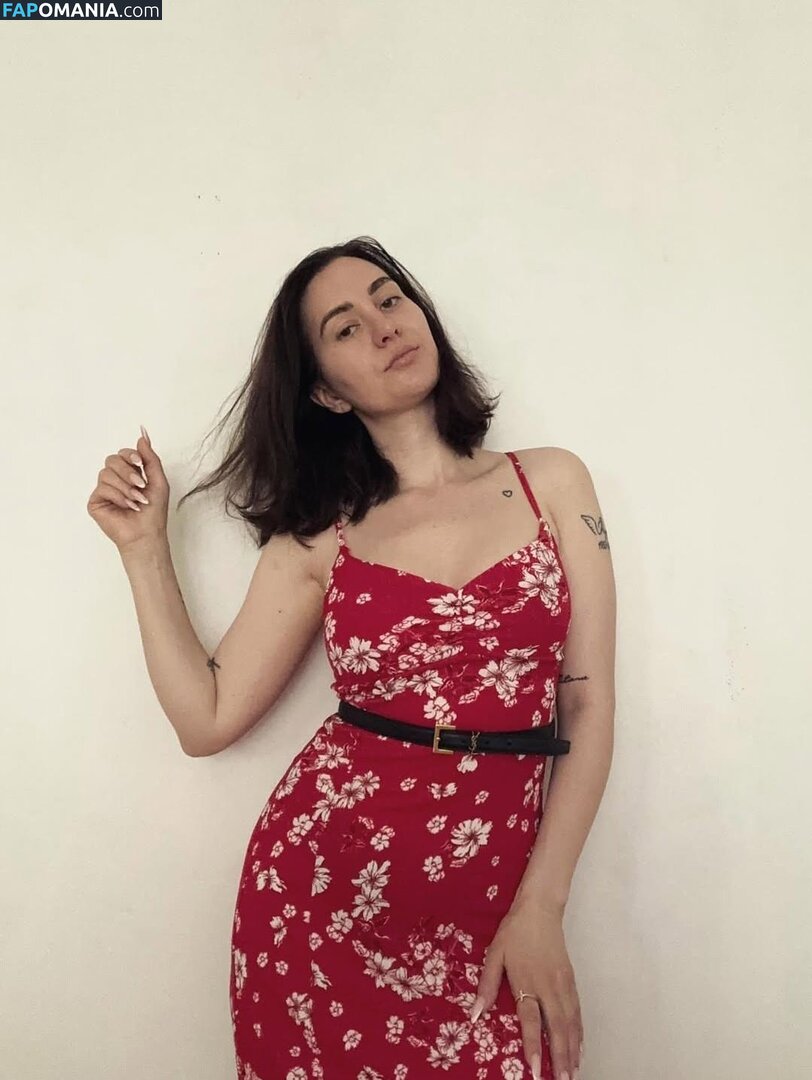 Amateur Streamers / radiatedfox Nackt OnlyFans  Geleaktes Foto #102