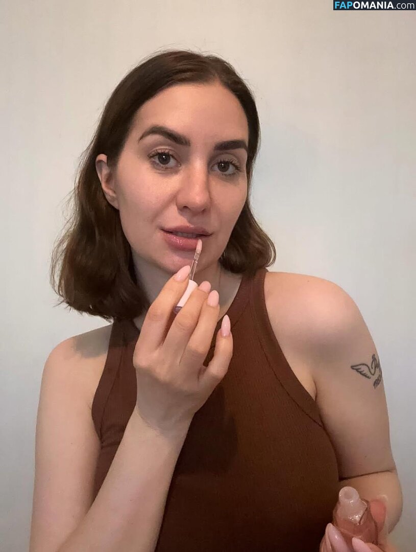 Amateur Streamers / radiatedfox Nackt OnlyFans  Geleaktes Foto #103