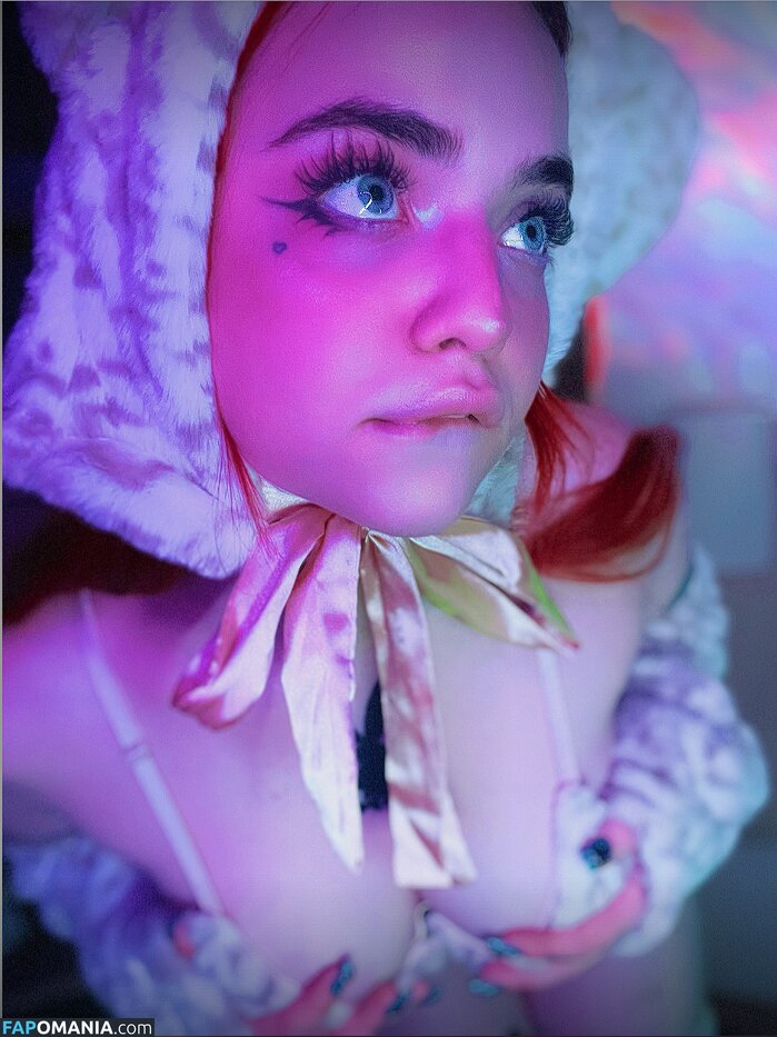 Amateur Streamers / radiatedfox Nackt OnlyFans  Geleaktes Foto #108