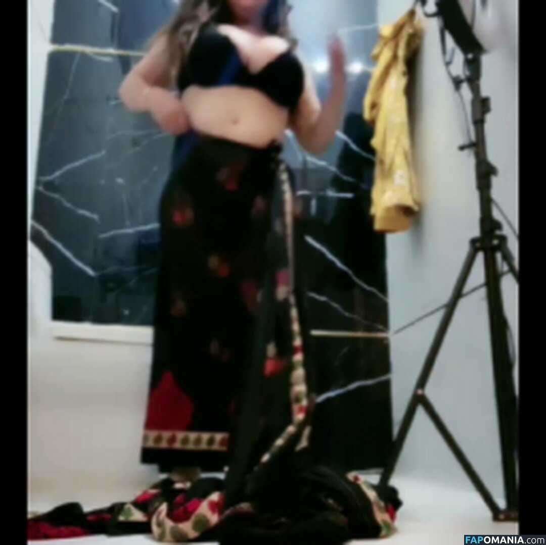 Amateur Streamers / radiatedfox Nackt OnlyFans  Geleaktes Foto #109