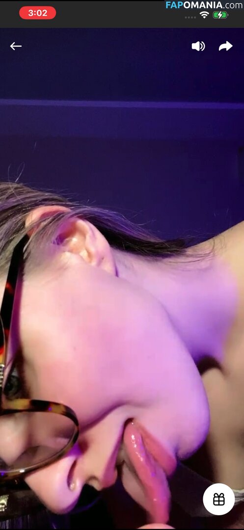 Amateur Streamers / radiatedfox Nackt OnlyFans  Geleaktes Foto #110