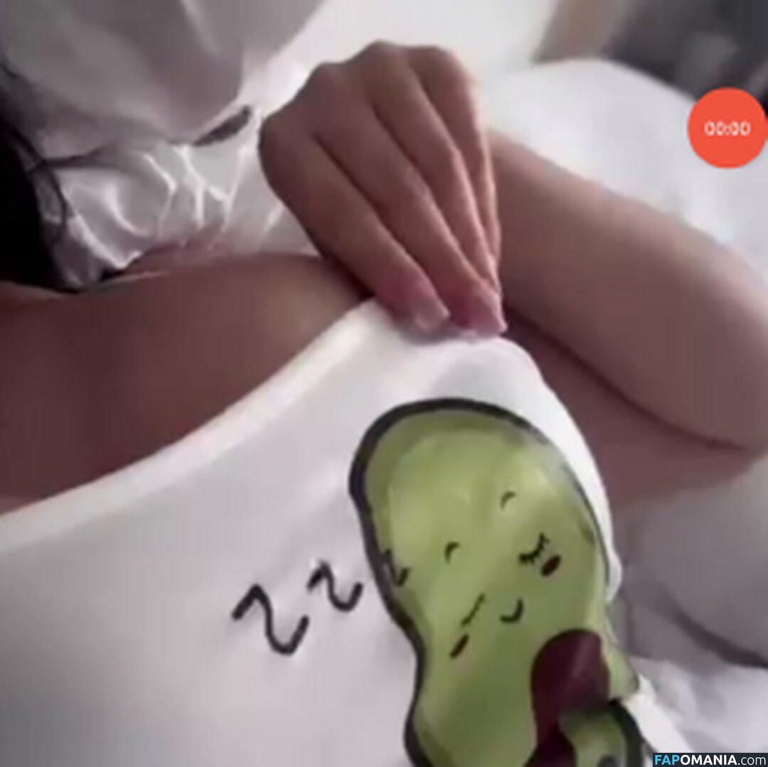 Amateur Streamers / radiatedfox Nackt OnlyFans  Geleaktes Foto #112