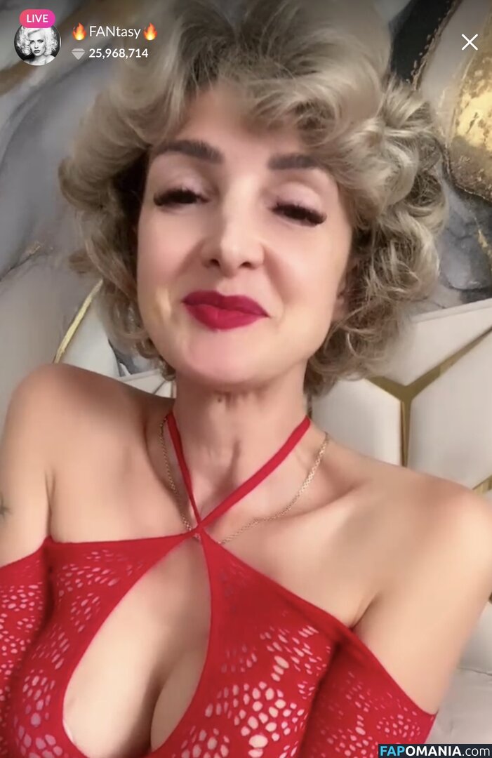Amateur Streamers / radiatedfox Nackt OnlyFans  Geleaktes Foto #113