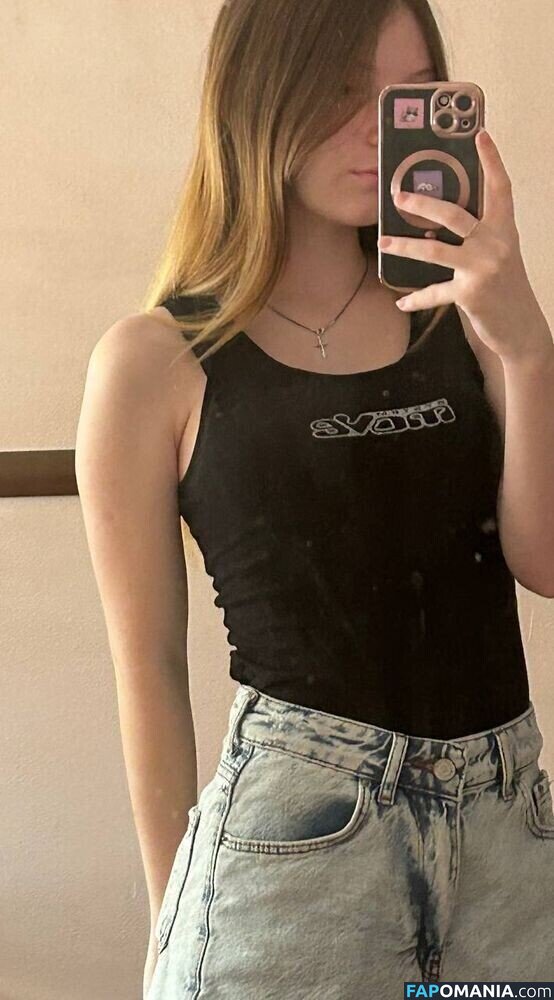 Amateur Streamers / radiatedfox Nackt OnlyFans  Geleaktes Foto #123