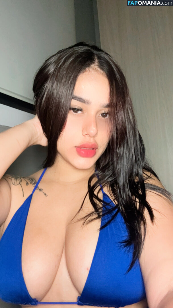 Amateur Streamers / radiatedfox Nackt OnlyFans  Geleaktes Foto #133