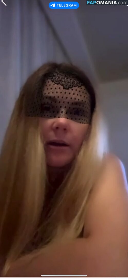 Amateur Streamers / radiatedfox Nackt OnlyFans  Geleaktes Foto #143