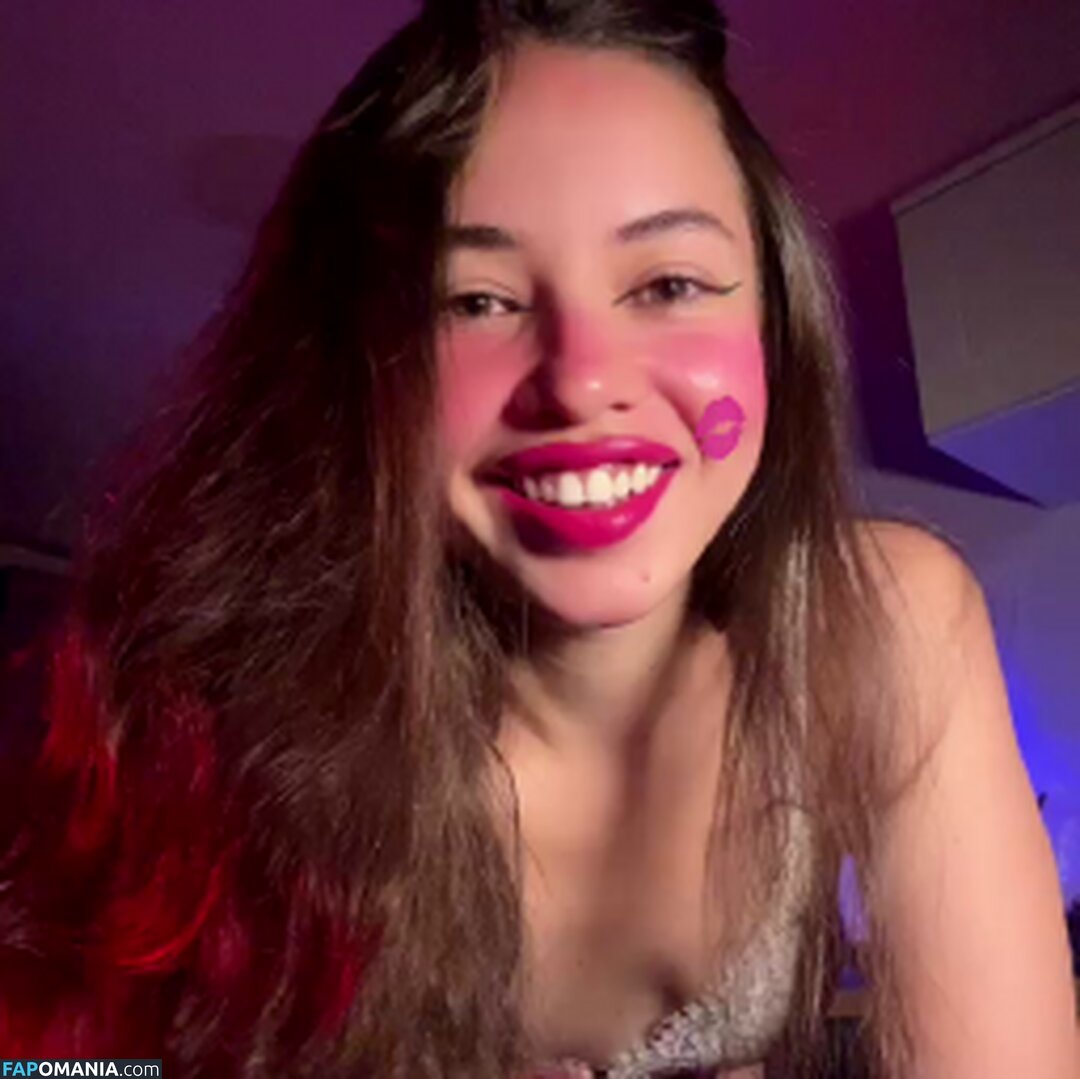Amateur Streamers / radiatedfox Nackt OnlyFans  Geleaktes Foto #168