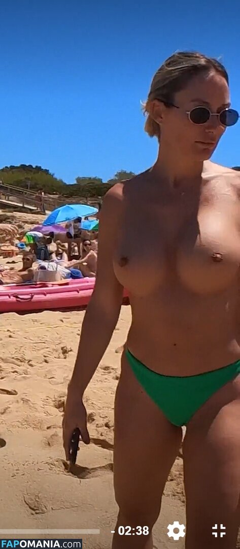 Amateur Voyeur Nackt OnlyFans  Geleaktes Foto #186