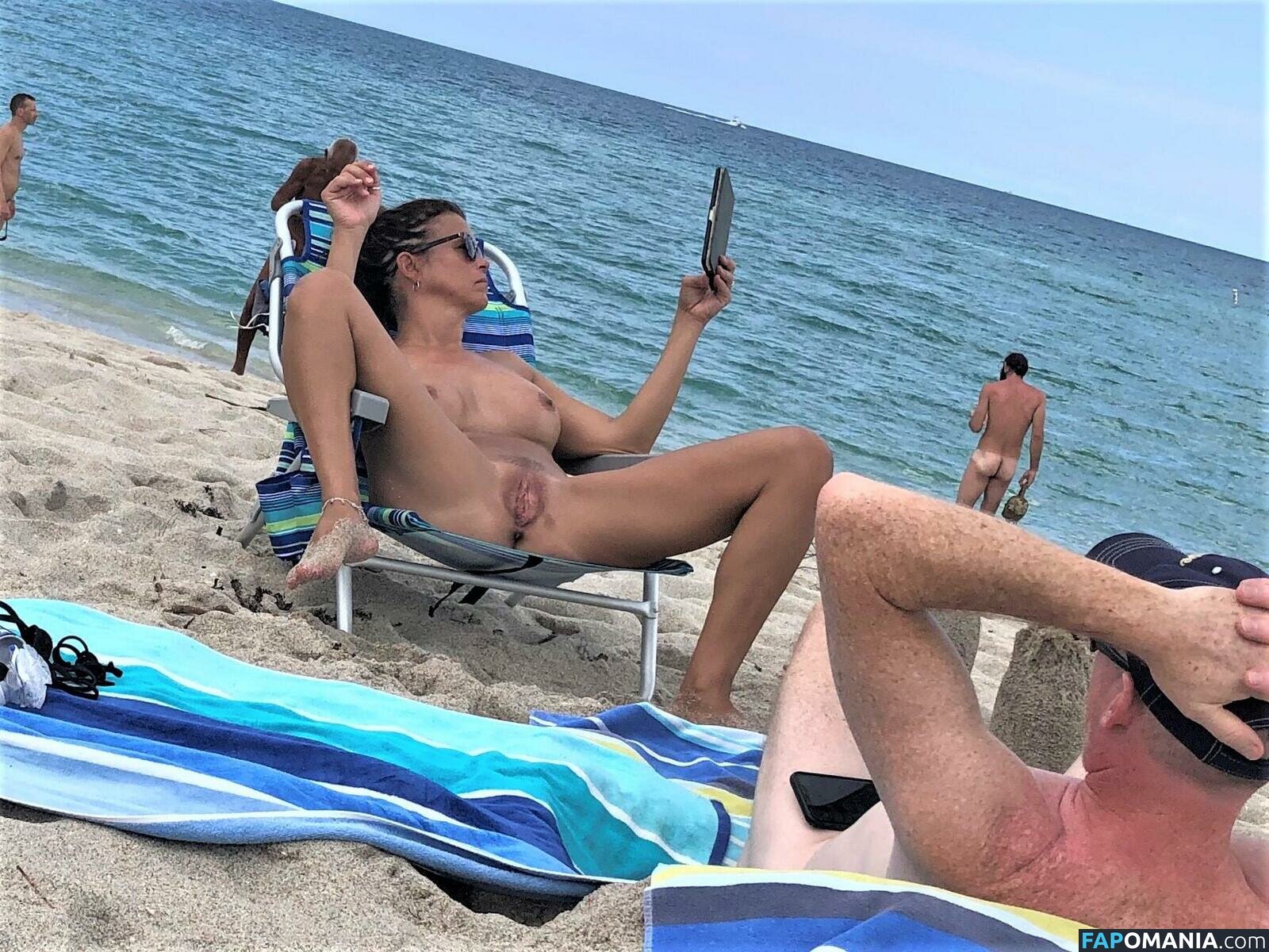 Amateur Voyeur Nackt OnlyFans  Geleaktes Foto #504