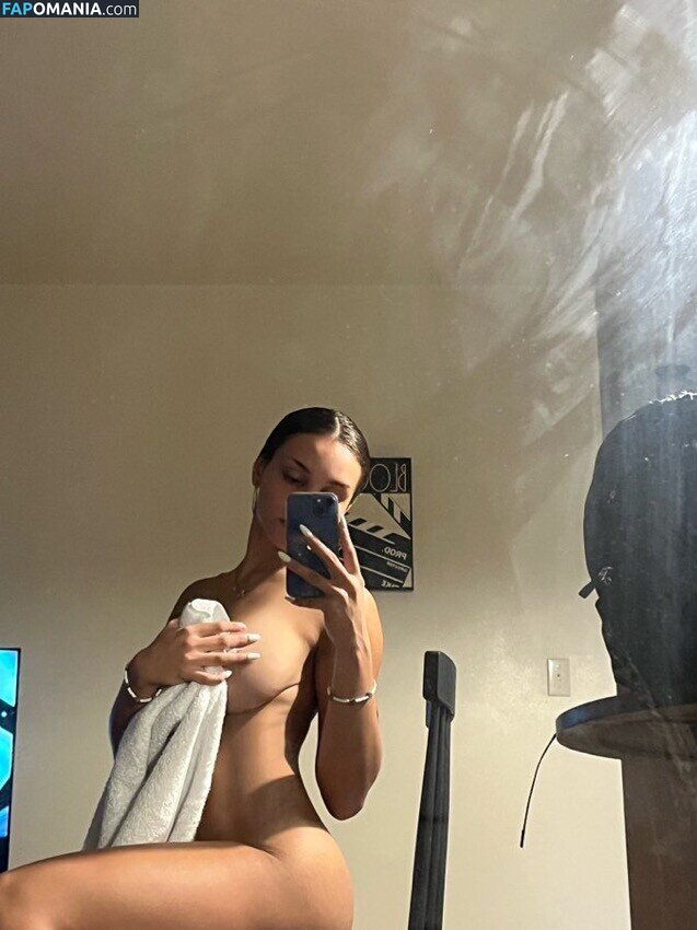 amber_booo / amberbooo_ / amberraebabe Nackt OnlyFans  Geleaktes Foto #26