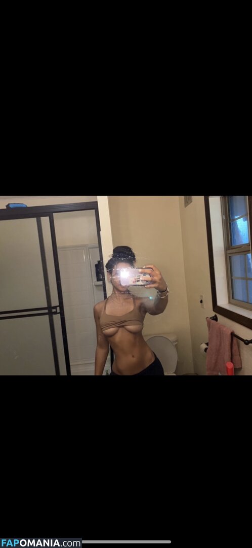 amber_booo / amberbooo_ / amberraebabe Nackt OnlyFans  Geleaktes Foto #32
