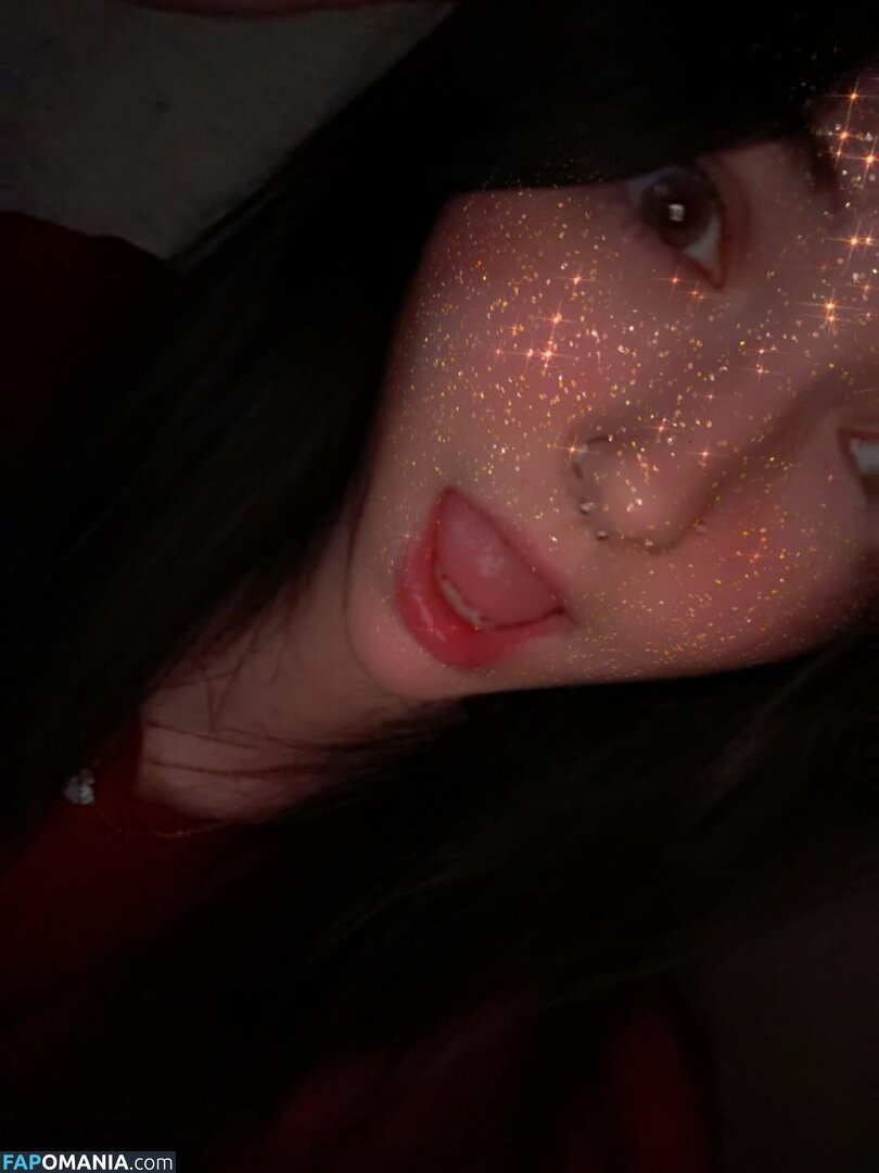 Amber Marie Margaret Nackt OnlyFans  Geleaktes Foto #1