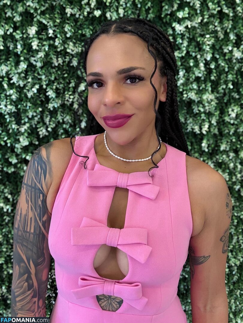 Amber Reacts / amber walker / ambercharity5 Nackt OnlyFans  Geleaktes Foto #11