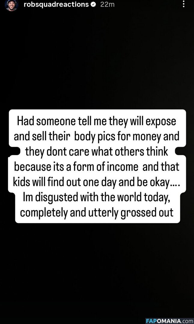 Amber Reacts / amber walker / ambercharity5 Nackt OnlyFans  Geleaktes Foto #16