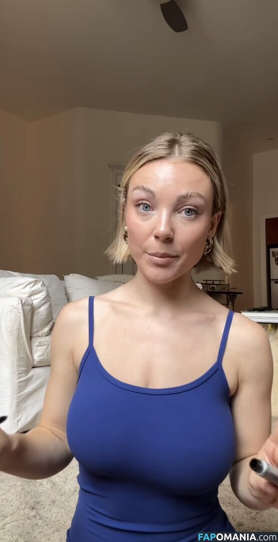 Amber Yackzan / amberyackzan Nackt OnlyFans  Geleaktes Foto #10