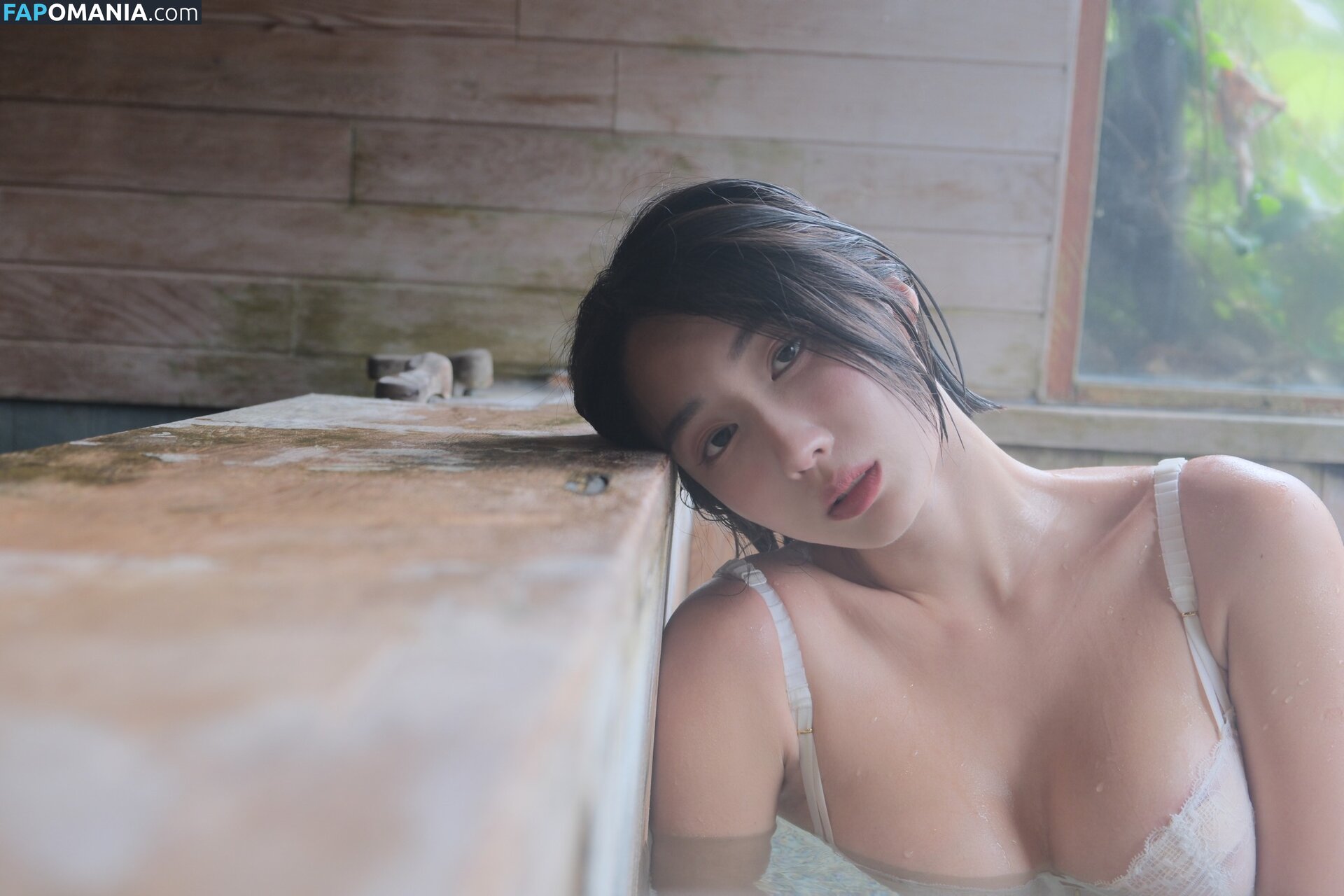 amberh.25 / https: Nackt OnlyFans  Geleaktes Foto #16