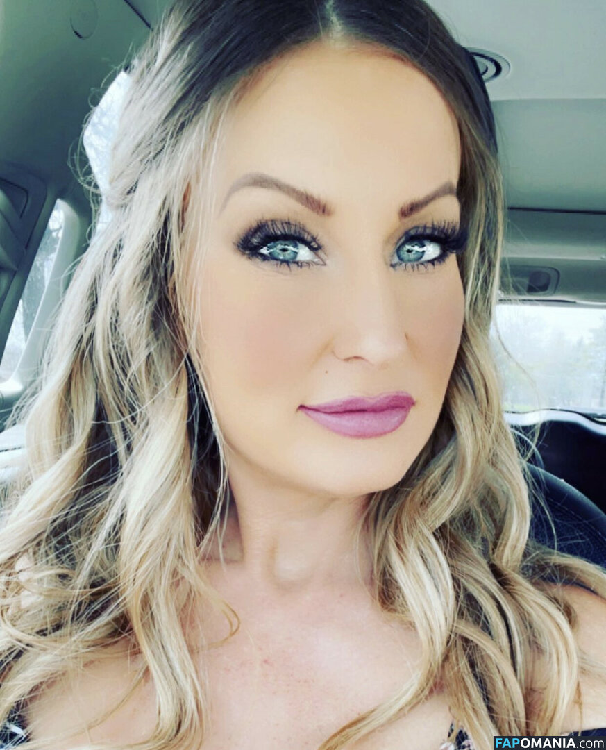 AmberHaines26 / Ambiedawn26 / Cougarfans3333 Nackt OnlyFans  Geleaktes Foto #4