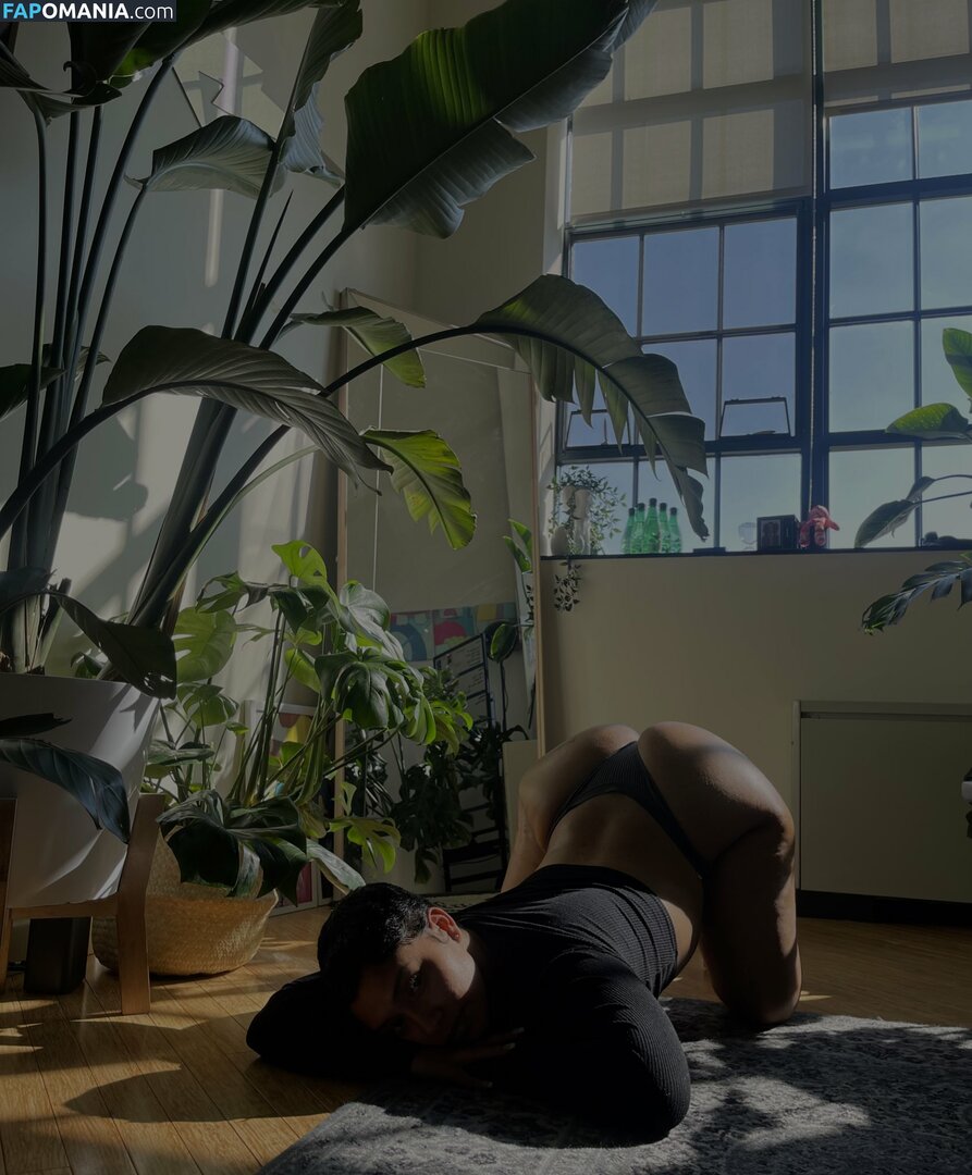 aamberb__ / amberthickk Nackt OnlyFans  Geleaktes Foto #10