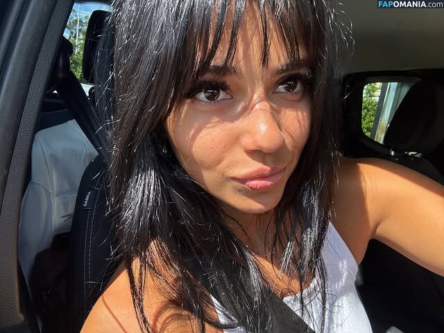 Ambra Guiotto / ambraguiotto Nackt OnlyFans  Geleaktes Foto #17