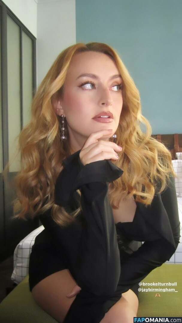 Amelia Dimoldenberg / ameliadimz Nackt OnlyFans  Geleaktes Foto #306