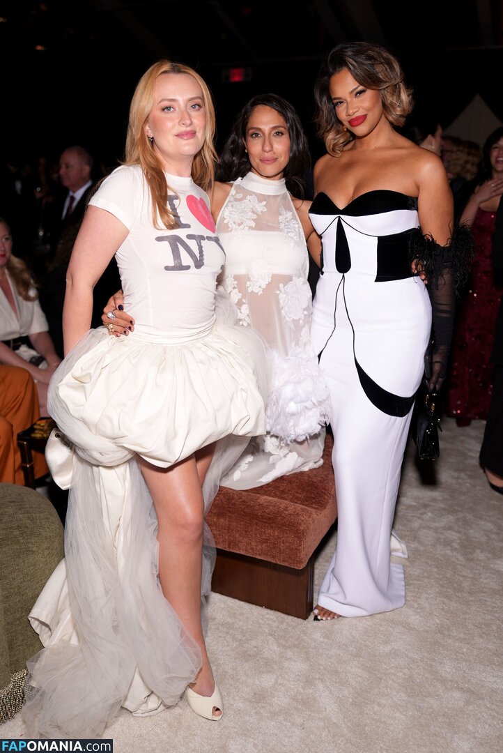 Amelia Dimoldenberg / ameliadimz Nackt OnlyFans  Geleaktes Foto #318