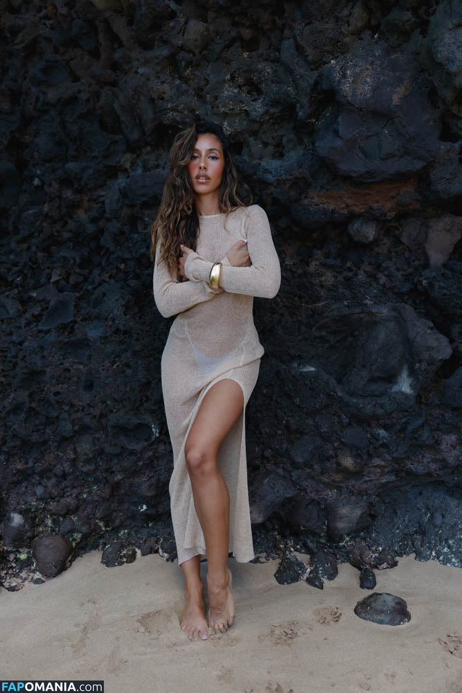 Amelia Marni Nackt OnlyFans  Geleaktes Foto #10