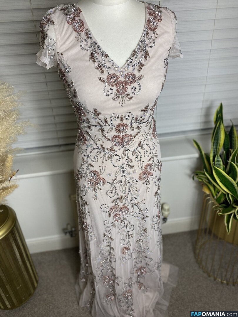 Amelia Rose Nackt OnlyFans  Geleaktes Foto #4