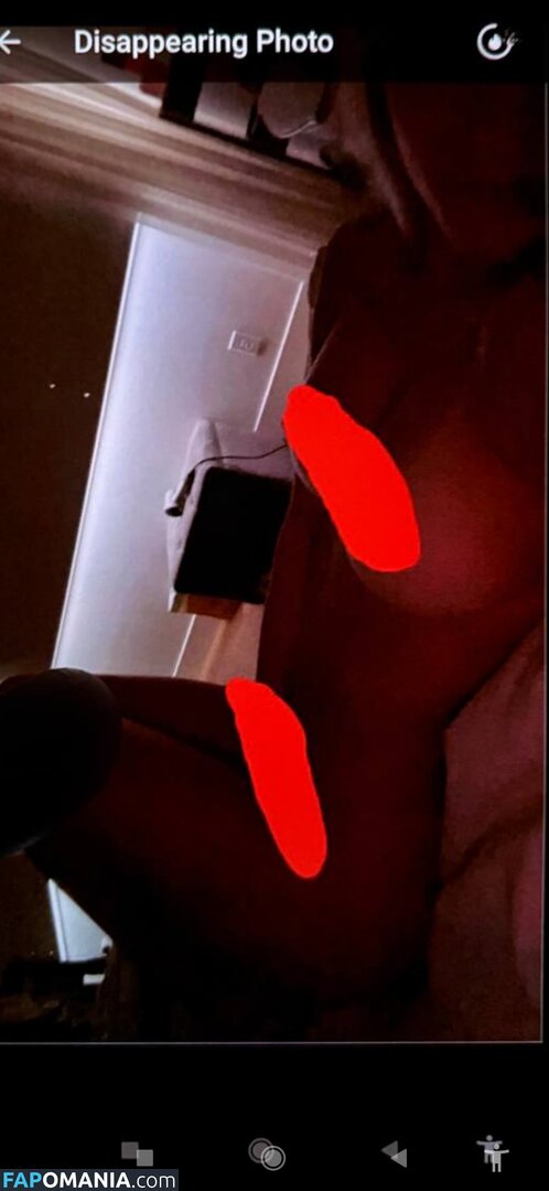 Ameliapelto / privateamelia Nackt OnlyFans  Geleaktes Foto #1