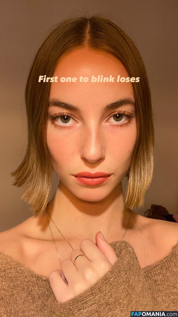 Am.e.lie / Amelie Manzoli Nackt OnlyFans  Geleaktes Foto #252