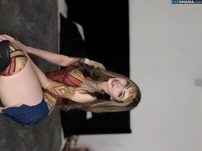 America Soto / AmericaSoto18 / americas098 / amesoto / https: / soyamericaa / soyamericaaa Nackt OnlyFans  Geleaktes Foto #16