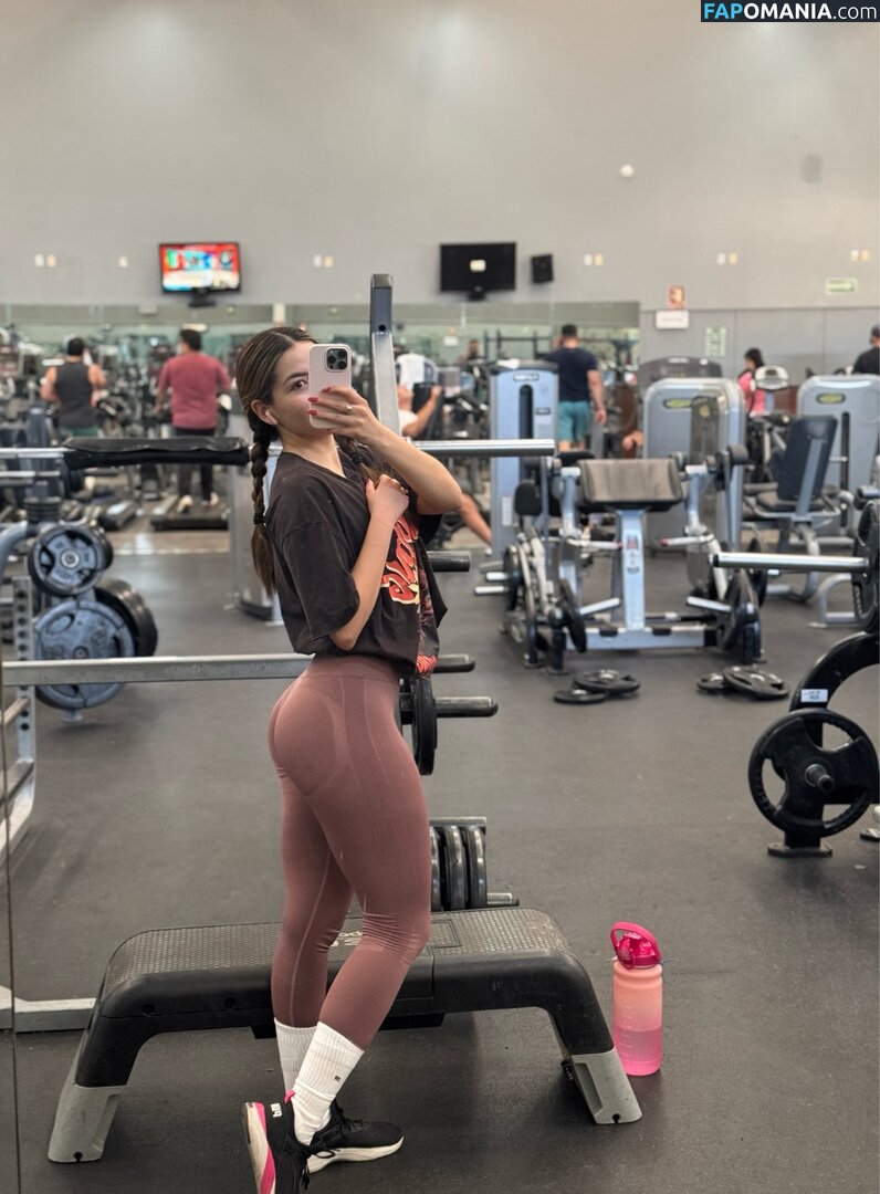 America Soto / AmericaSoto18 / americas098 / amesoto / https: / soyamericaa / soyamericaaa Nackt OnlyFans  Geleaktes Foto #18