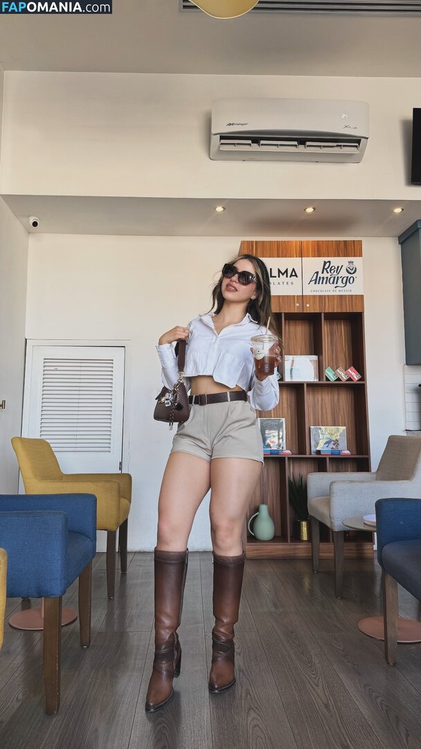 America Soto / AmericaSoto18 / americas098 / amesoto / https: / soyamericaa / soyamericaaa Nackt OnlyFans  Geleaktes Foto #25