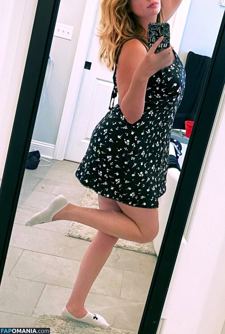 amethystmoon01 / amethystmoonxo Nackt OnlyFans  Geleaktes Foto #2