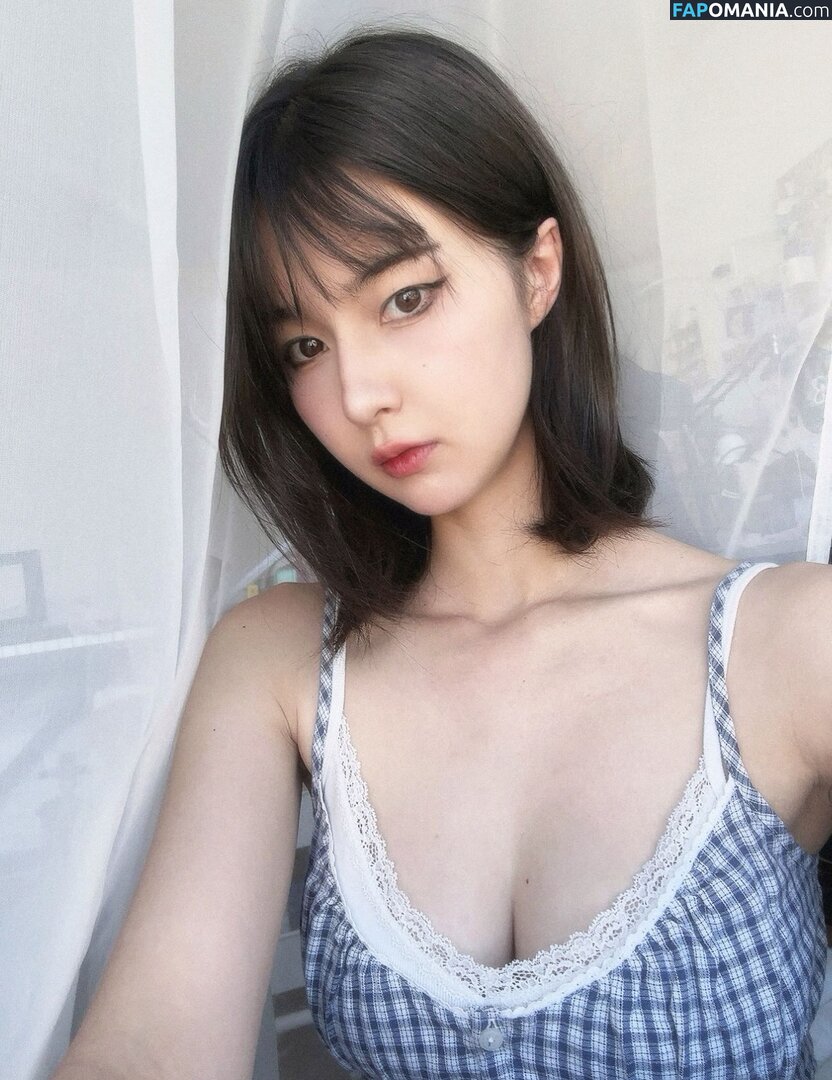 Amiechikin Nackt OnlyFans  Geleaktes Foto #1