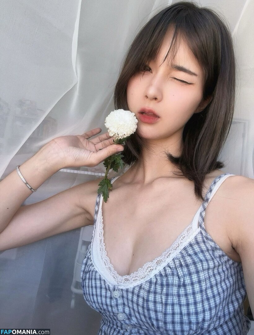Amiechikin Nackt OnlyFans  Geleaktes Foto #2