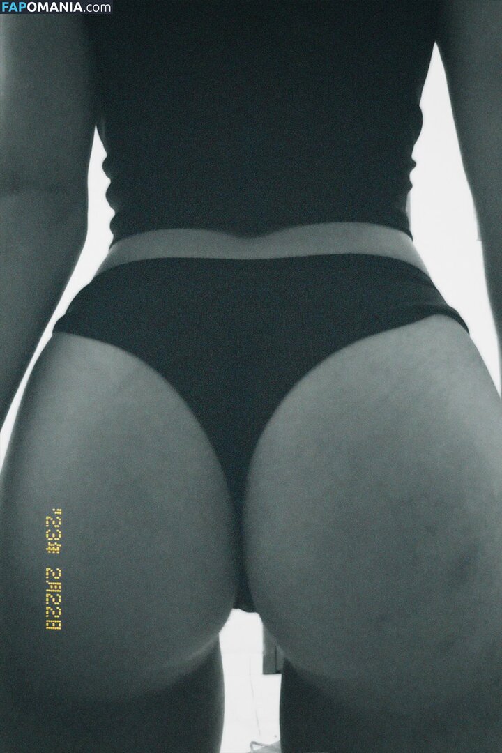 Amiga Marmitinha / marmitinhasdalu Nackt OnlyFans  Geleaktes Foto #25