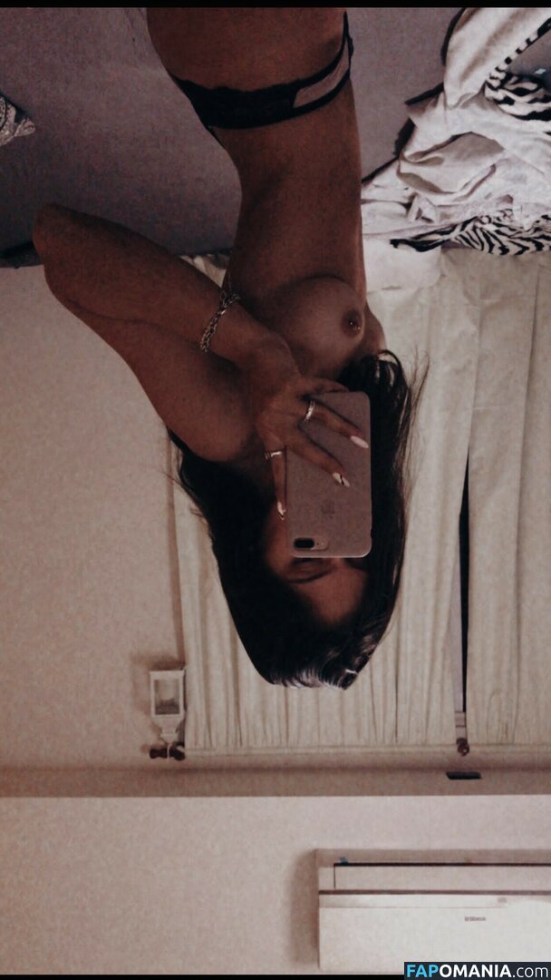 Amiga Marmitinha / marmitinhasdalu Nackt OnlyFans  Geleaktes Foto #142
