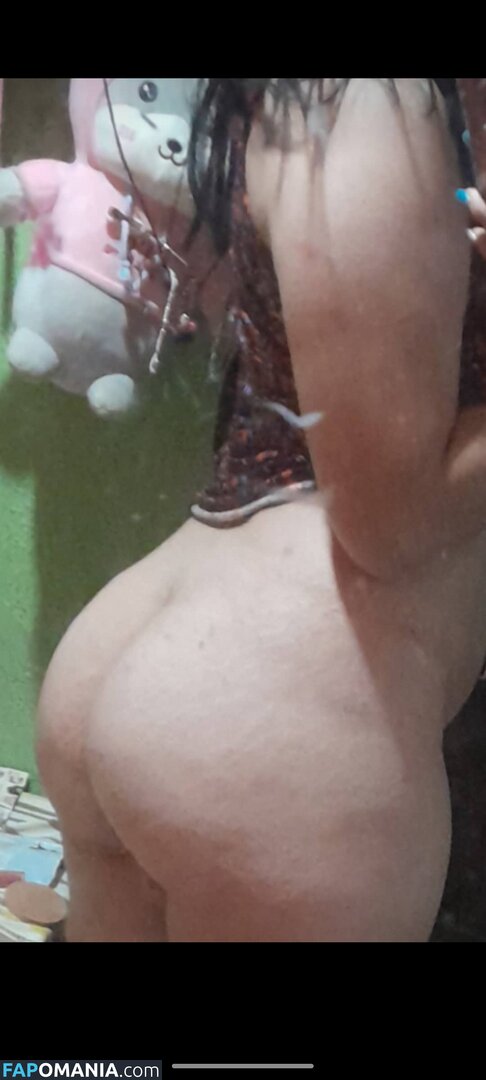 Amiga Marmitinha / marmitinhasdalu Nackt OnlyFans  Geleaktes Foto #525