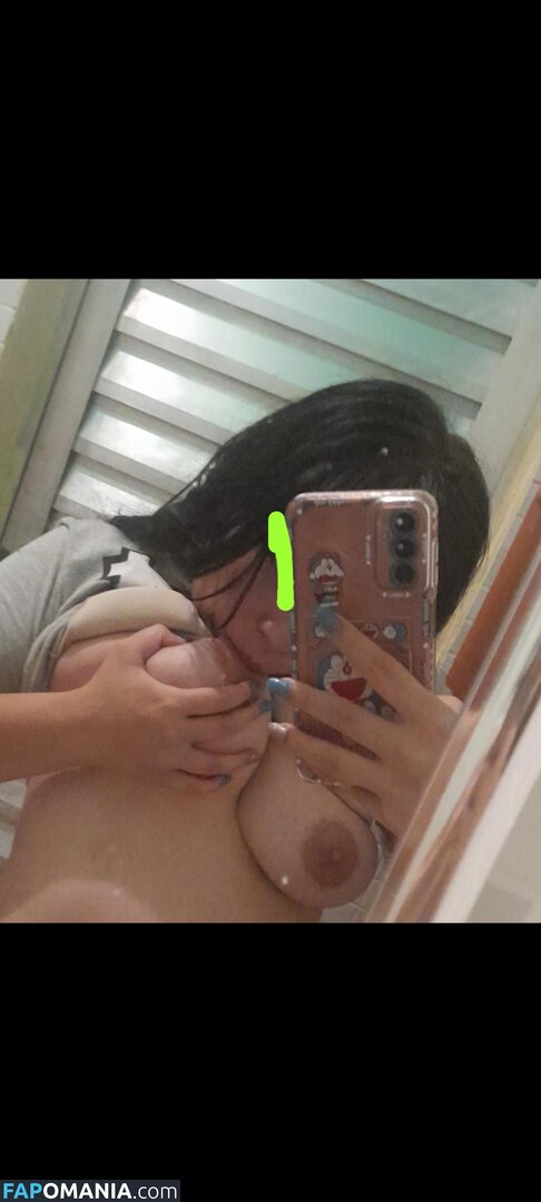 Amiga Marmitinha / marmitinhasdalu Nackt OnlyFans  Geleaktes Foto #526