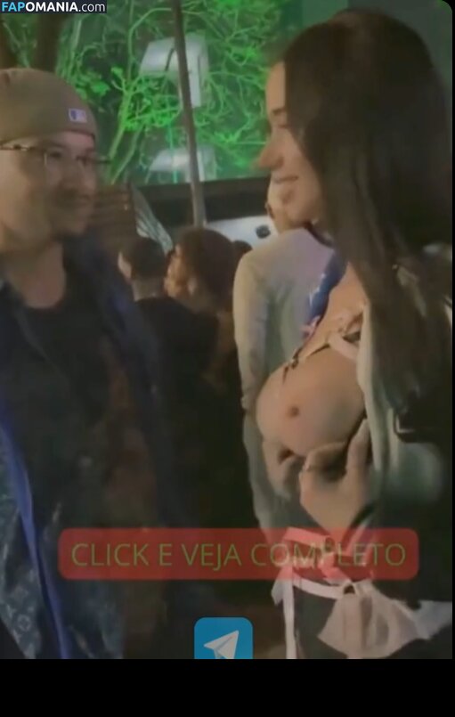 AMICHANCOSPLAY / Amiichan Nackt OnlyFans  Geleaktes Foto #1