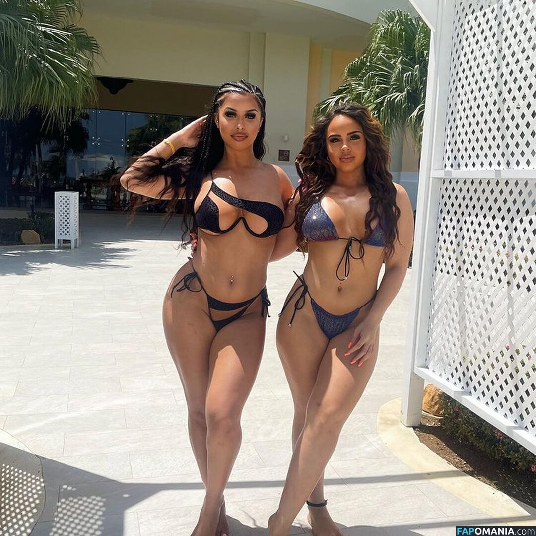 Amira Khalil / Amirakhallil Nackt OnlyFans  Geleaktes Foto #6