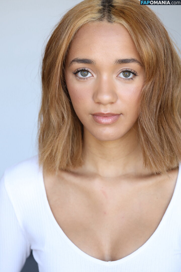 Amirah J Nackt OnlyFans  Geleaktes Foto #12